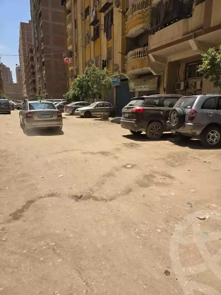https://aqarmap.com.eg/en/listing/5680923-for-sale-cairo-faisal-el-matbeaa-amr-ibn-al-aas-st