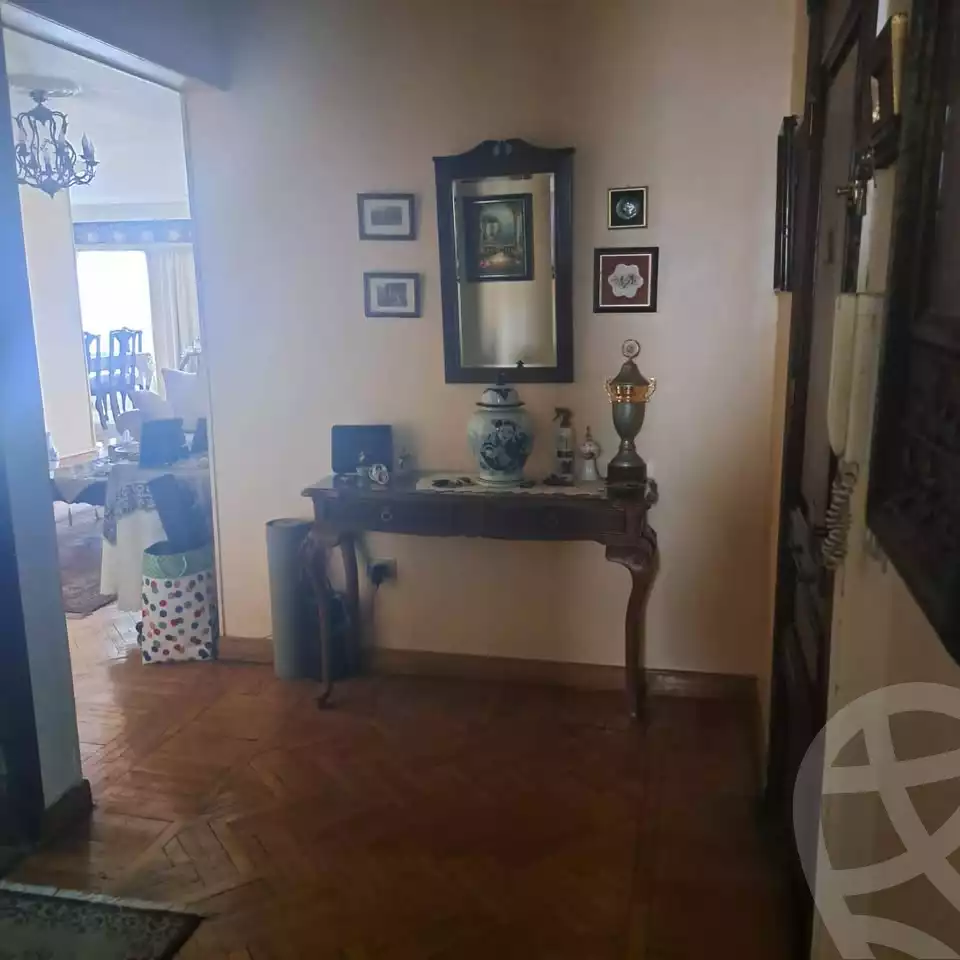 https://aqarmap.com.eg/ar/listing/5680925-for-sale-cairo-el-maadi-zahraa-el-maadi-sixth-neighborhood