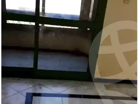 https://aqarmap.com.eg/en/listing/5680914-for-rent-cairo-new-cairo-compounds-gardenia-hights-abo-el-hawl