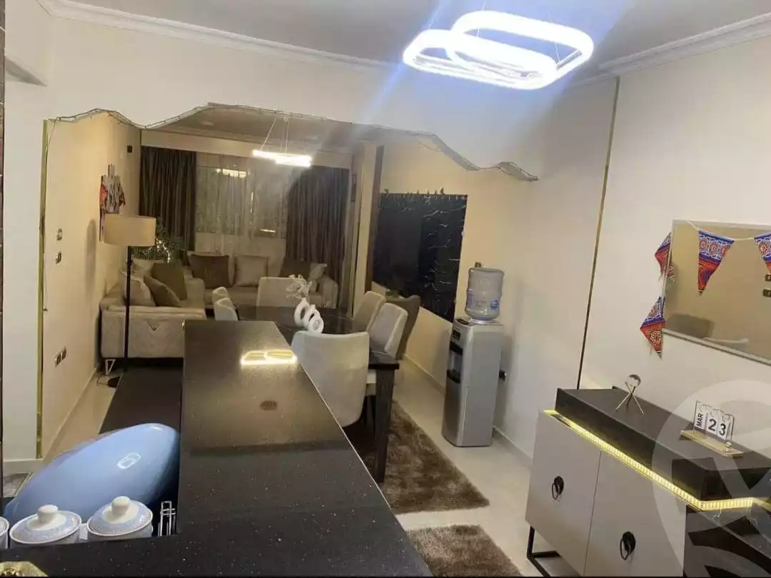 https://aqarmap.com.eg/en/listing/5680944-for-sale-cairo-helwan-mnshy-yn-hlwn-rael-st