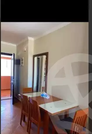 https://aqarmap.com.eg/en/listing/5680951-for-sale-cairo-el-zaytun-lzytwn-lshrqy-toman-bai-st