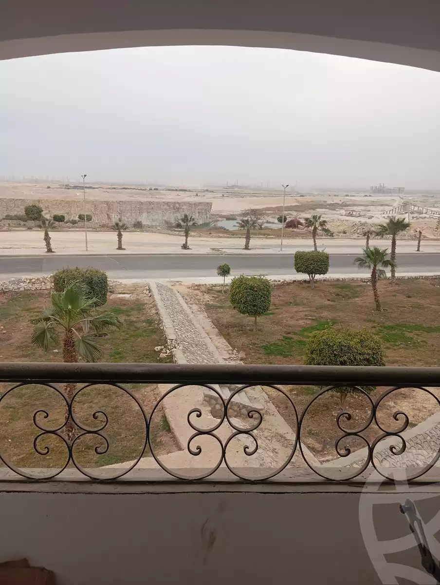 https://aqarmap.com.eg/en/listing/5680965-for-sale-cairo-15th-of-may-mjwr-30