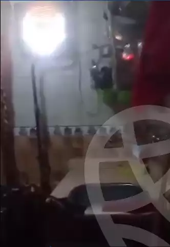 https://aqarmap.com.eg/en/listing/5680939-for-sale-cairo-ljyz-el-moneeb-gesr-el-kenisa-st