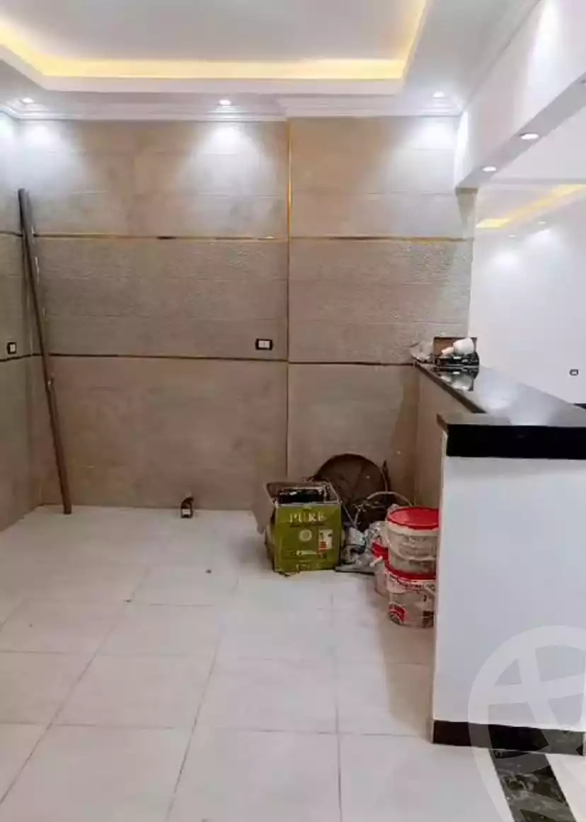 https://aqarmap.com.eg/ar/listing/5680968-for-sale-cairo-el-haram-shareaa-khatem-el-morsalen