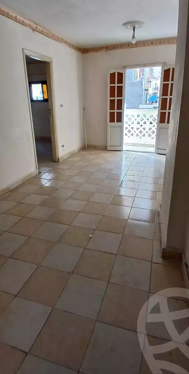 https://aqarmap.com.eg/ar/listing/5680982-for-sale-alexandria-bahray-el-anfoshy-fahmy-al-nadori-st