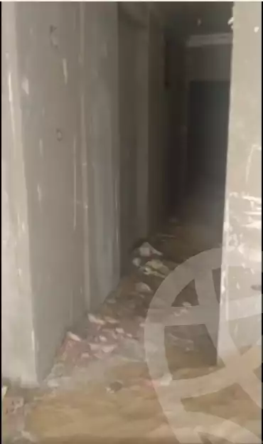 https://aqarmap.com.eg/ar/listing/5680985-for-sale-gharbia-el-mahallah-el-kubra-el-mahalah-el-kobra-city