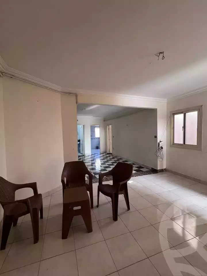 https://aqarmap.com.eg/en/listing/5680991-for-rent-cairo-faisal-shareaa-el-safa-wa-el-marwah