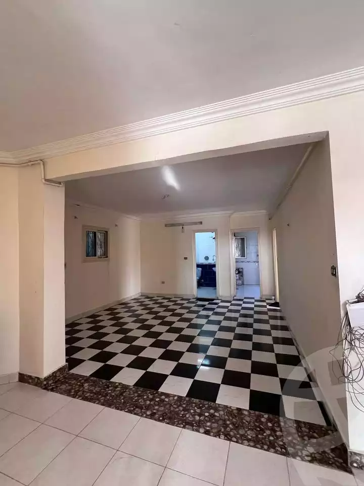 https://aqarmap.com.eg/en/listing/5680991-for-rent-cairo-faisal-shareaa-el-safa-wa-el-marwah