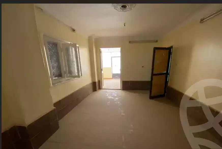 https://aqarmap.com.eg/en/listing/5681014-for-sale-cairo-madinat-el-salam