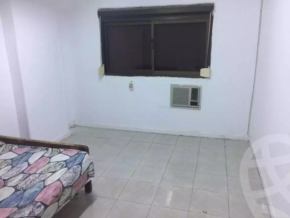 https://aqarmap.com.eg/ar/listing/5681021-for-sale-cairo-el-haram-shareaa-el-haram