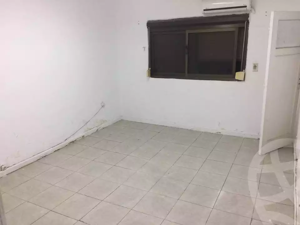 https://aqarmap.com.eg/ar/listing/5681021-for-sale-cairo-el-haram-shareaa-el-haram