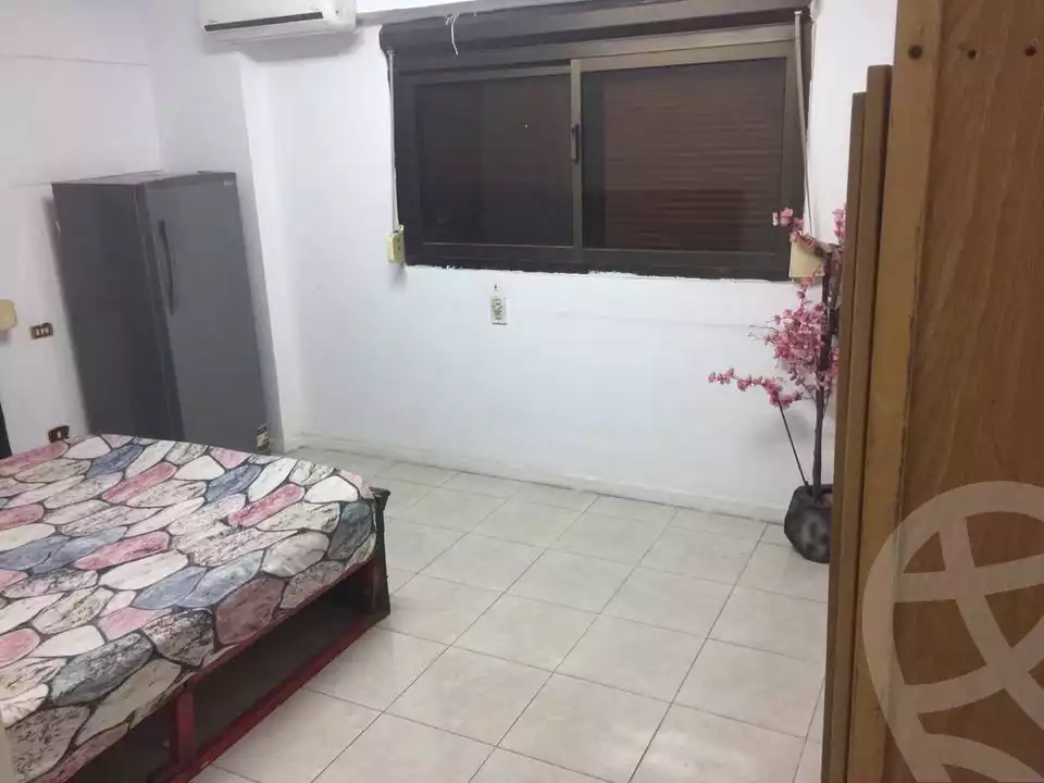 https://aqarmap.com.eg/ar/listing/5681021-for-sale-cairo-el-haram-shareaa-el-haram