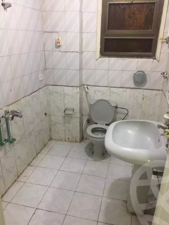 https://aqarmap.com.eg/ar/listing/5681021-for-sale-cairo-el-haram-shareaa-el-haram