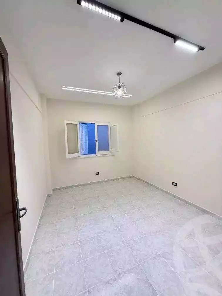 https://aqarmap.com.eg/en/listing/5681031-for-sale-alexandria-l-jmy-shataa-el-nakheel-no-7-st