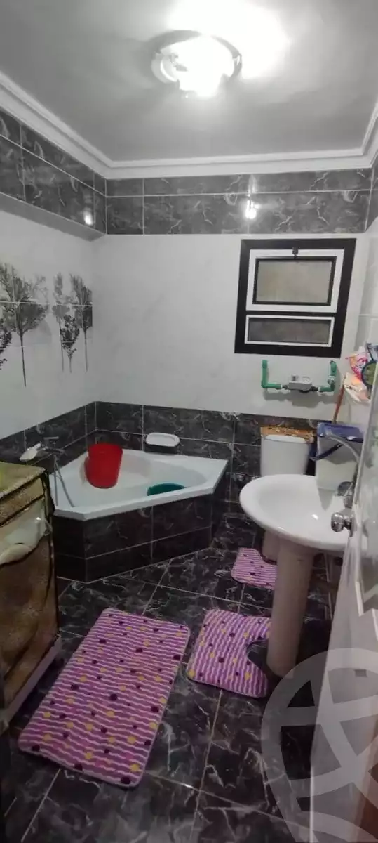 https://aqarmap.com.eg/en/listing/5681043-for-sale-alexandria-l-jmy-lbytsh-el-hanafeya-st
