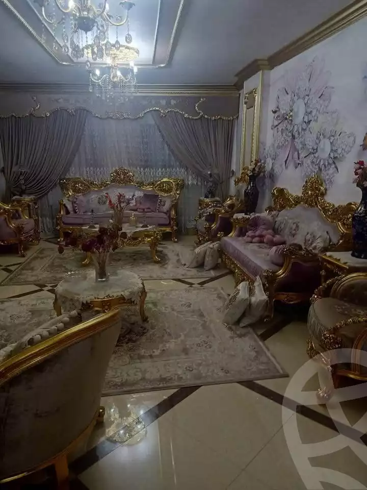 https://aqarmap.com.eg/en/listing/5681052-for-sale-dakahlia-mansoura-tqsym-khtb