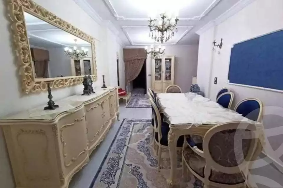 https://aqarmap.com.eg/ar/listing/5681056-for-sale-alexandria-zezenia-ibrahim-el-attar-st