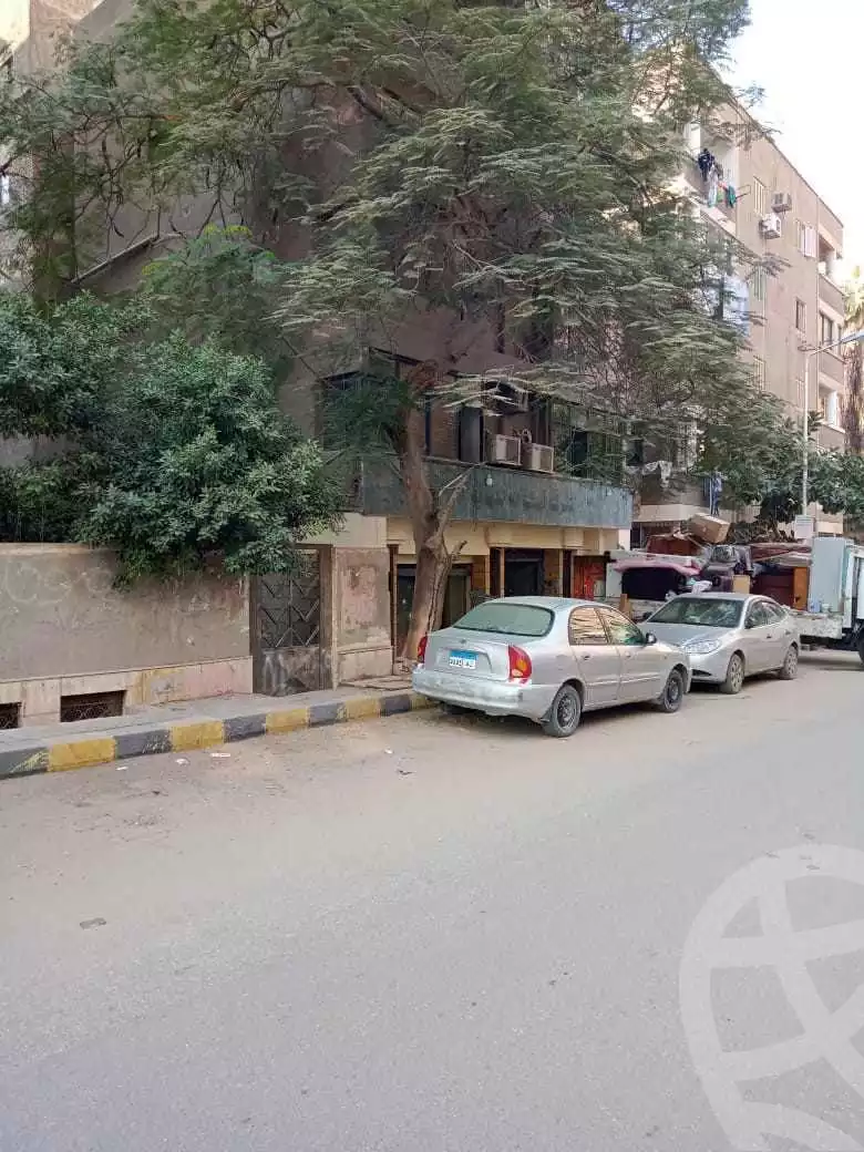https://aqarmap.com.eg/en/listing/5681049-for-sale-cairo-el-haram-shareaa-el-haram