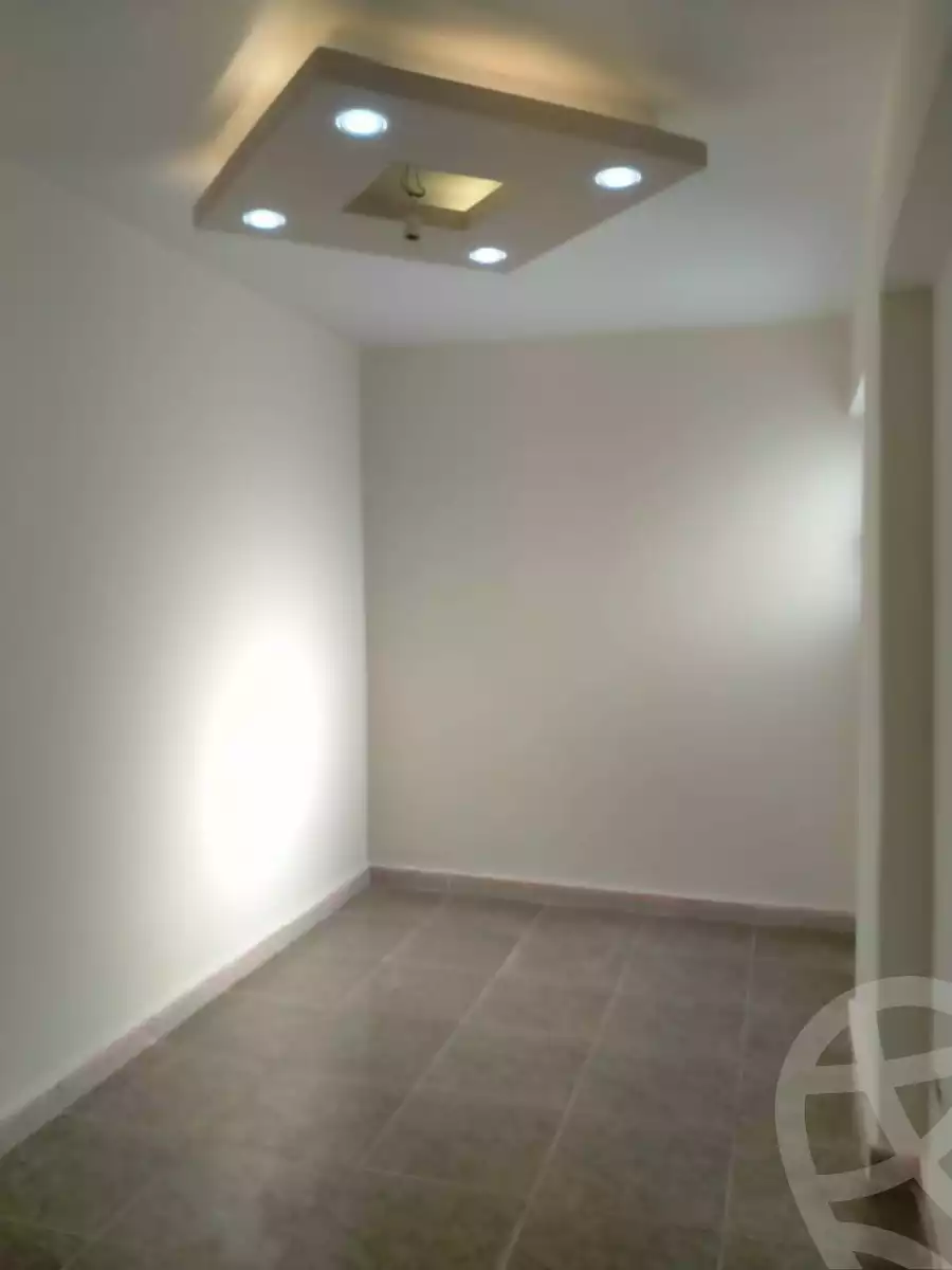 https://aqarmap.com.eg/ar/listing/5681062-for-sale-alexandria-el-asafra-l-sfr-qbly