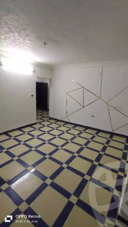 https://aqarmap.com.eg/ar/listing/5681089-for-rent-ismailia-ismailia-city-al-ezaa-al-telfezyoun-st