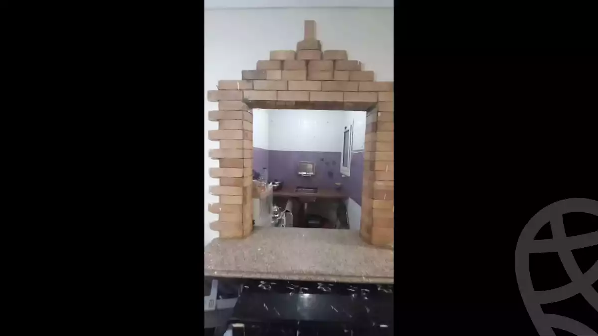 https://aqarmap.com.eg/en/listing/5681090-for-sale-alexandria-el-mandara-shr-mlk-hfny