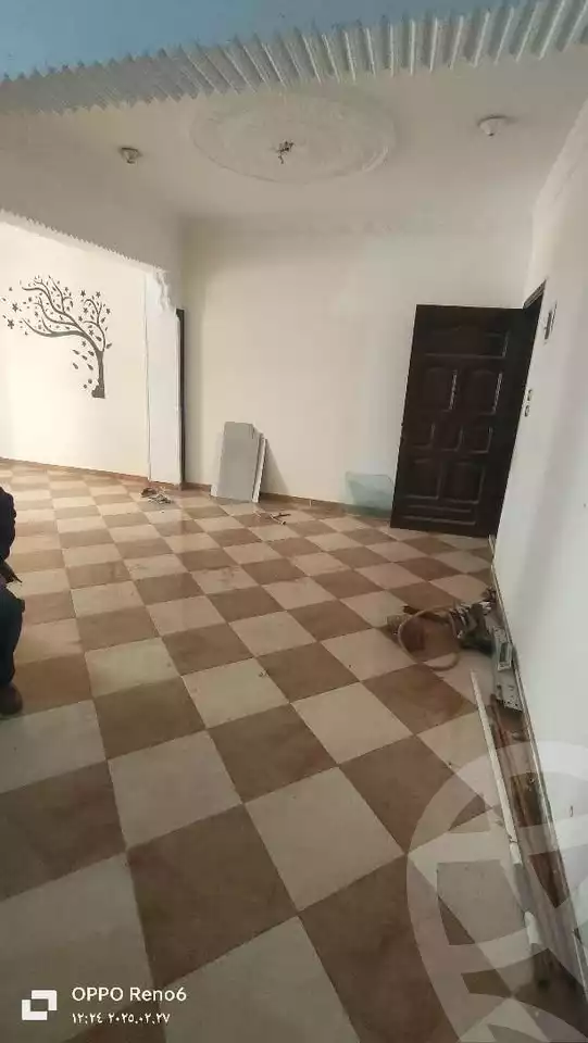 https://aqarmap.com.eg/en/listing/5681104-for-rent-ismailia-ard-el-gmaayat