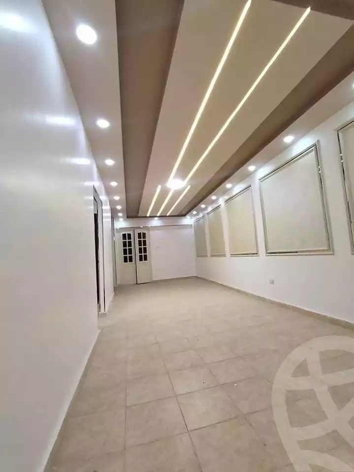 https://aqarmap.com.eg/en/listing/5681139-for-sale-alexandria-l-jmy-lbytsh-el-hanafeya-st