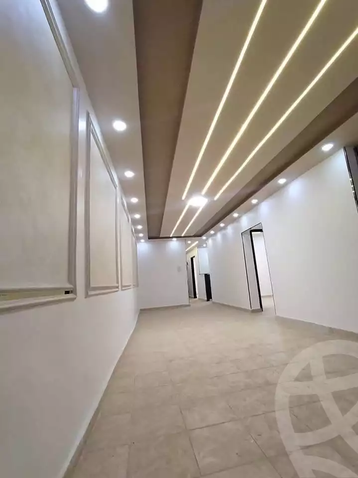 https://aqarmap.com.eg/en/listing/5681139-for-sale-alexandria-l-jmy-lbytsh-el-hanafeya-st