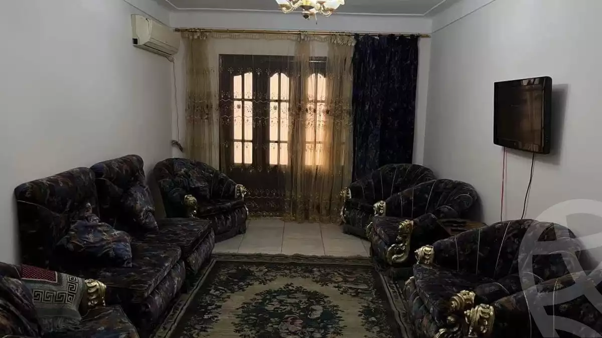 https://aqarmap.com.eg/en/listing/5681143-for-rent-alexandria-miami-el-gaish-rd-st