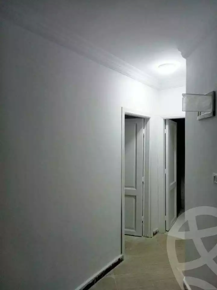https://aqarmap.com.eg/en/listing/5681148-for-sale-alexandria-l-jmy-lbytsh-bianchiii