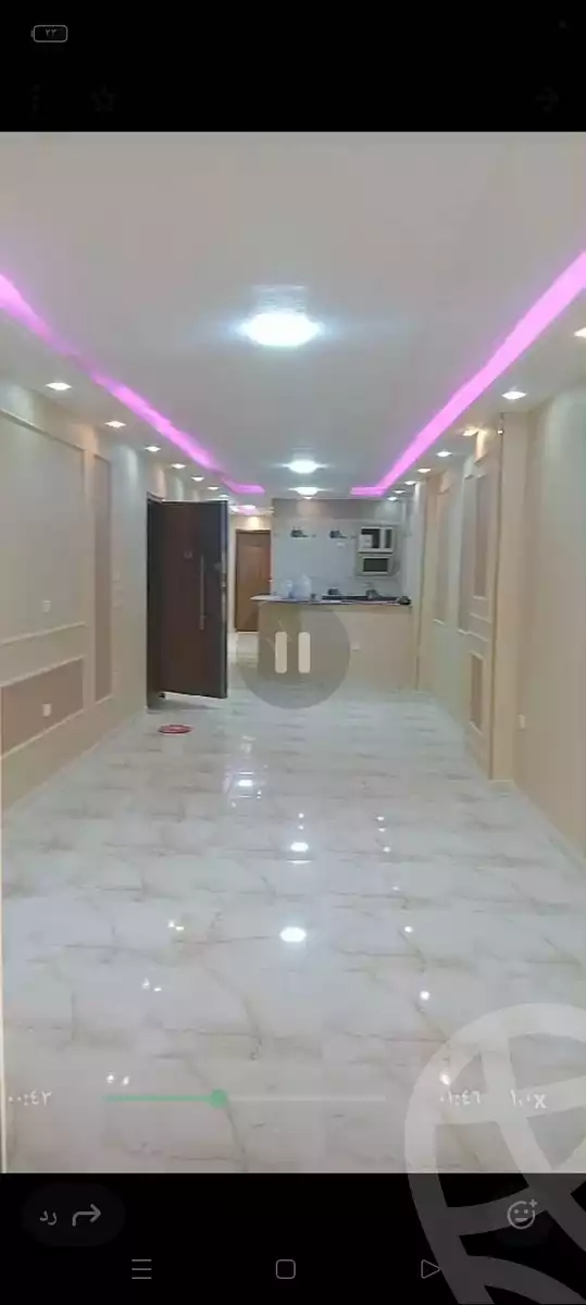 https://aqarmap.com.eg/en/listing/5681149-for-rent-cairo-faisal-tareeq-kaabesh