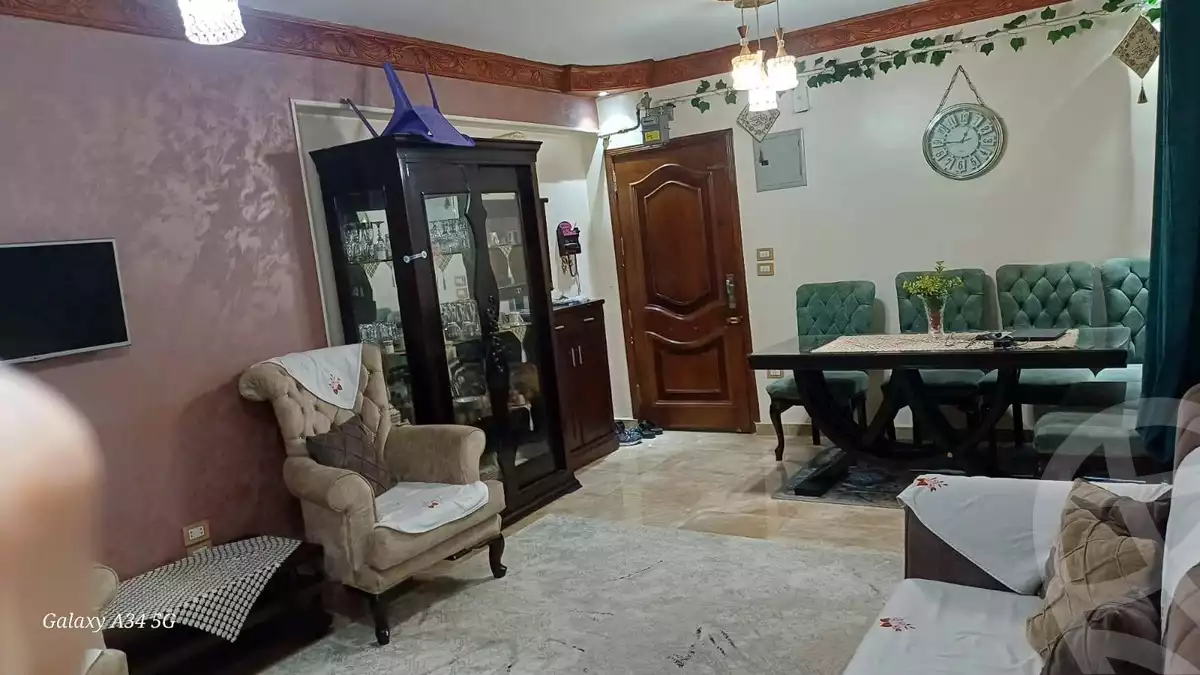 https://aqarmap.com.eg/en/listing/5681126-for-sale-cairo-ain-shams-jsr-lswys-gamal-abd-el-naser-st