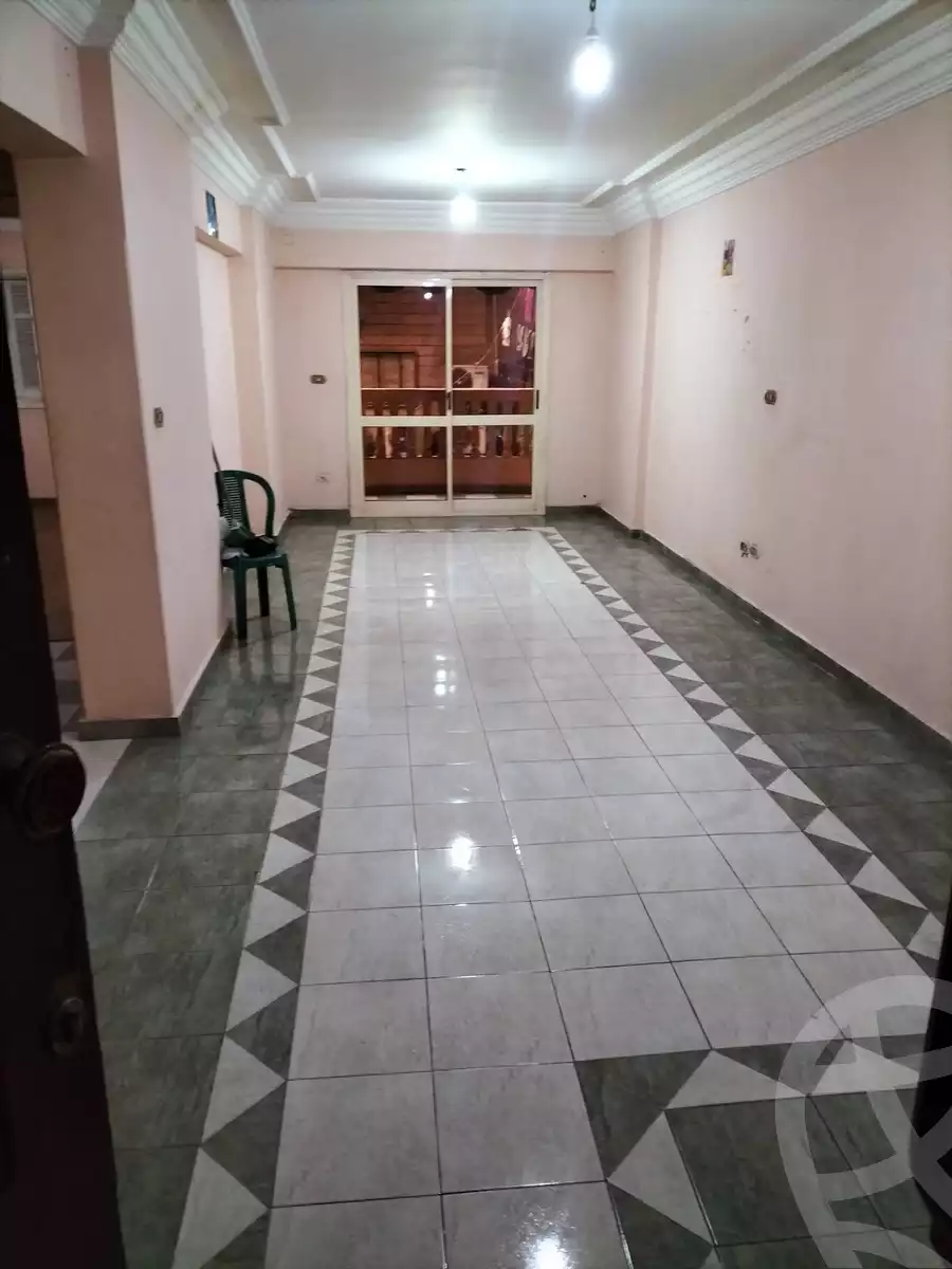 https://aqarmap.com.eg/en/listing/5681152-for-rent-alexandria-sydy-bshr-sydy-bshr-bhry-gamal-abd-el-nasir-st