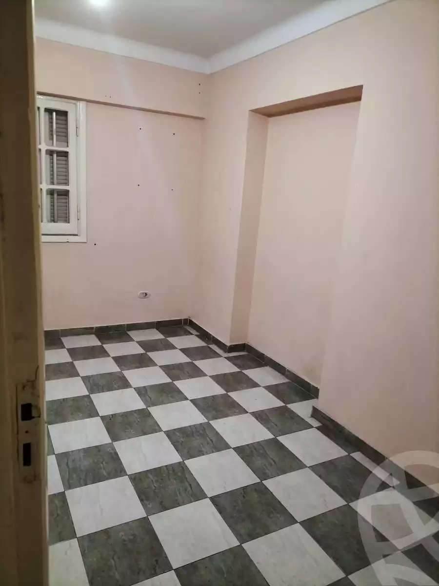 https://aqarmap.com.eg/en/listing/5681152-for-rent-alexandria-sydy-bshr-sydy-bshr-bhry-gamal-abd-el-nasir-st