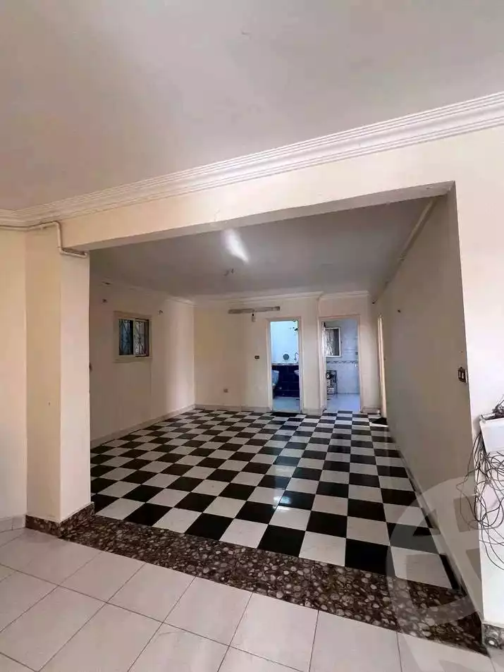 https://aqarmap.com.eg/en/listing/5681189-for-rent-cairo-faisal-el-tawabeq