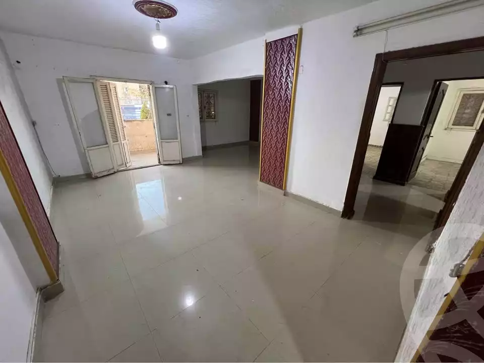 https://aqarmap.com.eg/en/listing/5681232-for-rent-ismailia-ismailia-city-el-shaikh-zayed-st