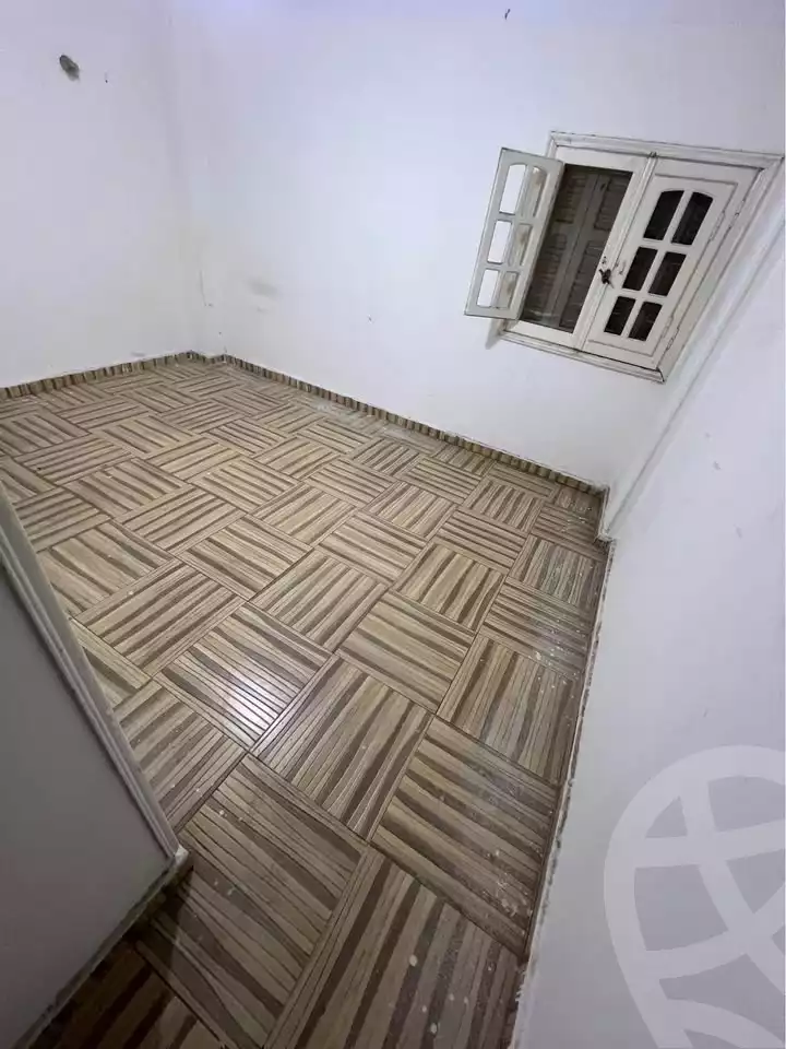 https://aqarmap.com.eg/en/listing/5681232-for-rent-ismailia-ismailia-city-el-shaikh-zayed-st