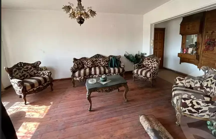 https://aqarmap.com.eg/ar/listing/5681237-for-sale-cairo-hadayek-el-koba-hamamat-el-koba