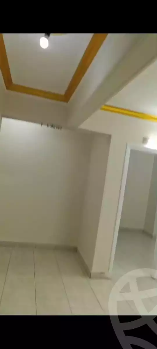 https://aqarmap.com.eg/ar/listing/5681271-for-sale-cairo-el-haram-shareaa-khatem-el-morsalen