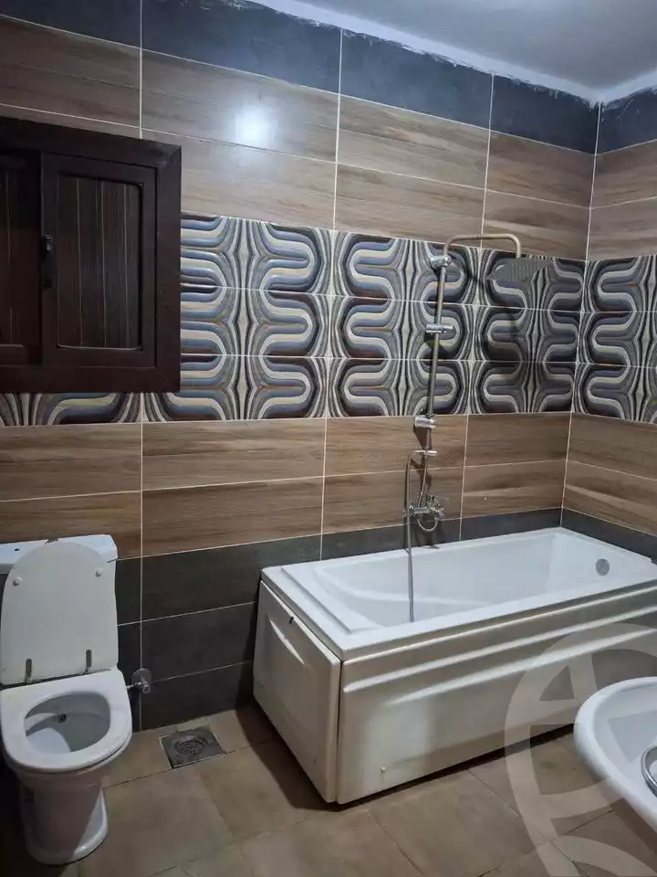 https://aqarmap.com.eg/ar/listing/5681268-for-sale-cairo-el-haram