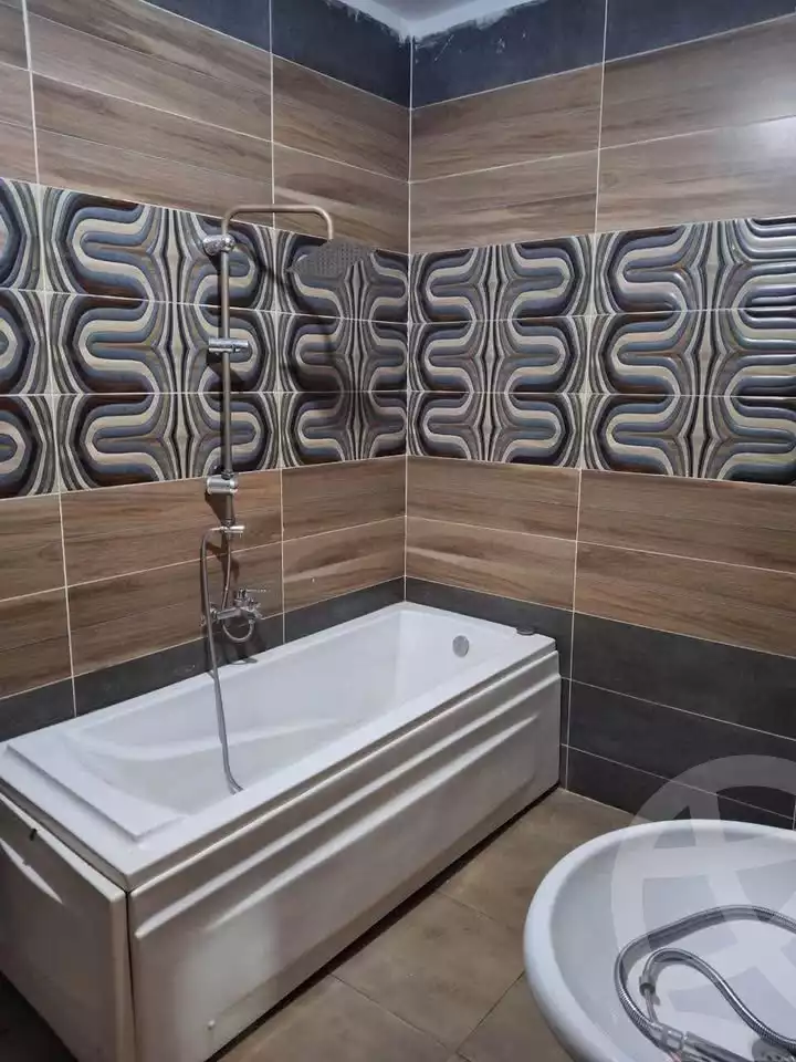 https://aqarmap.com.eg/ar/listing/5681268-for-sale-cairo-el-haram