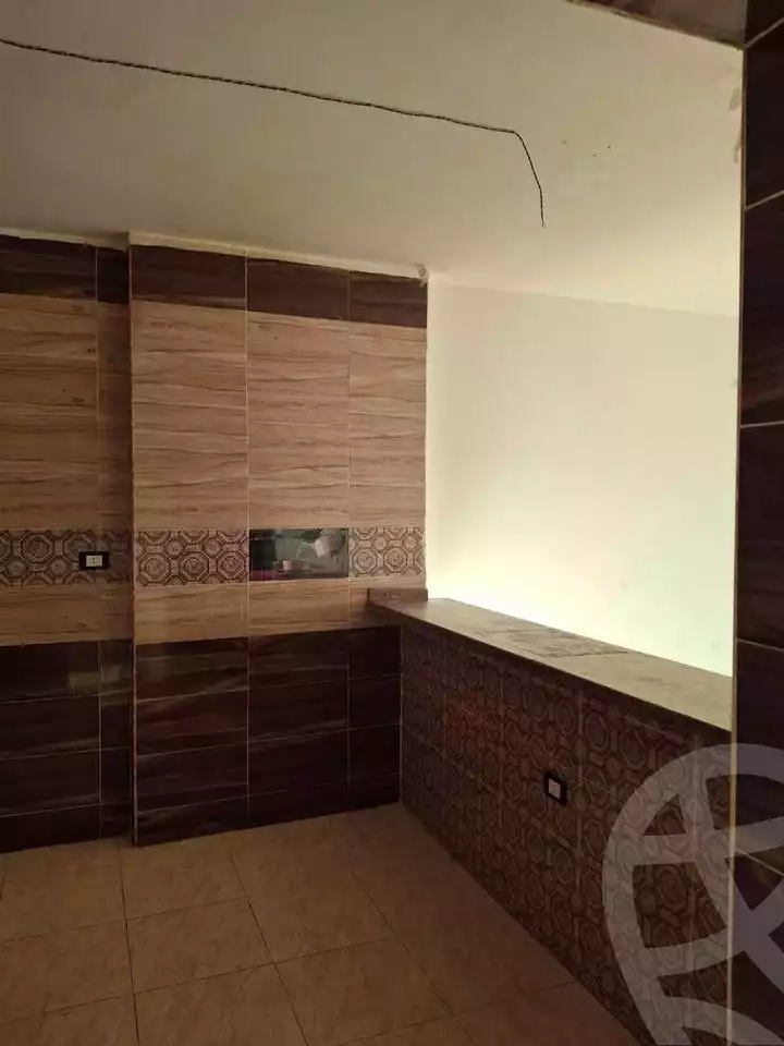 https://aqarmap.com.eg/ar/listing/5681268-for-sale-cairo-el-haram