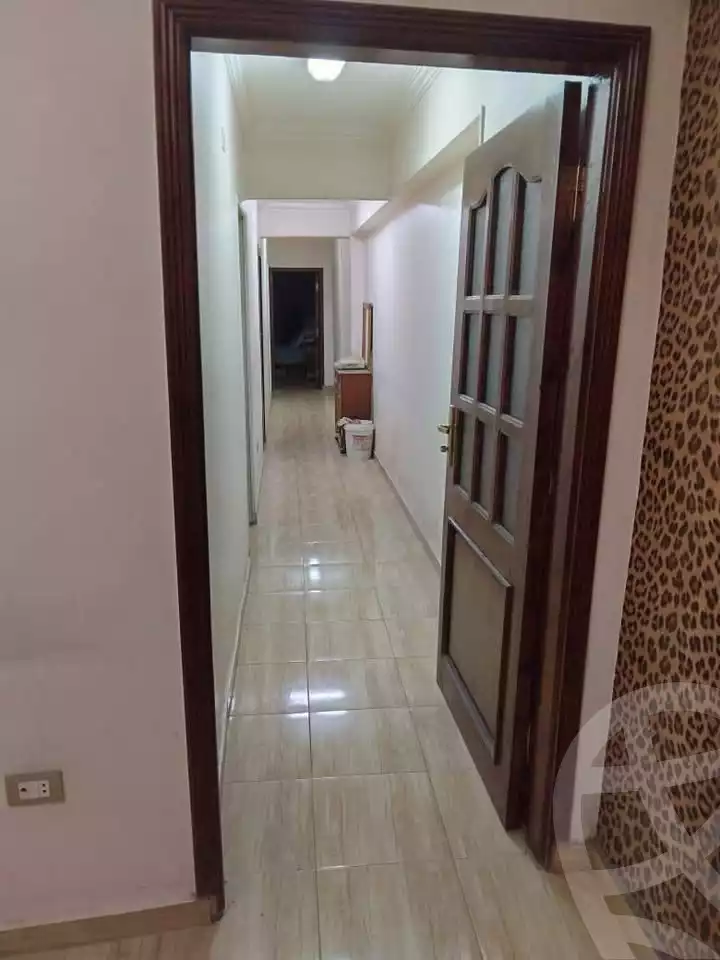 https://aqarmap.com.eg/ar/listing/5681301-for-sale-cairo-hadayek-el-koba-misr-w-el-sodan
