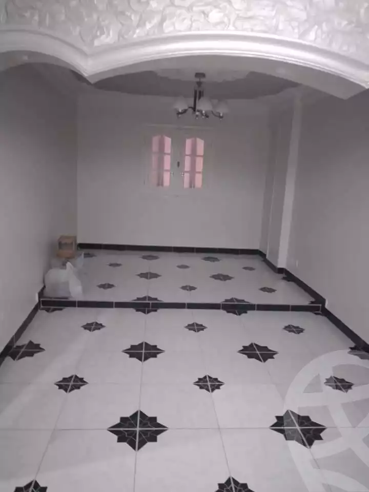 https://aqarmap.com.eg/en/listing/5681327-for-sale-alexandria-l-jmy-el-daresa-st