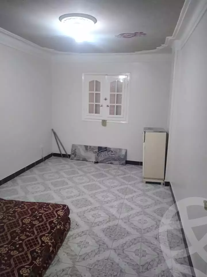 https://aqarmap.com.eg/en/listing/5681327-for-sale-alexandria-l-jmy-el-daresa-st
