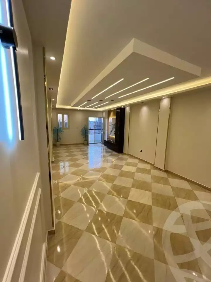 https://aqarmap.com.eg/en/listing/5681326-for-sale-cairo-ain-shams-ain-shams-el-sharkia-ain-shams-st