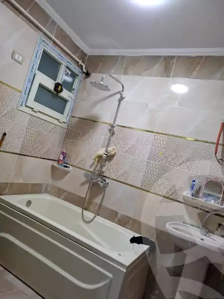 https://aqarmap.com.eg/en/listing/5681337-for-rent-cairo-helwan