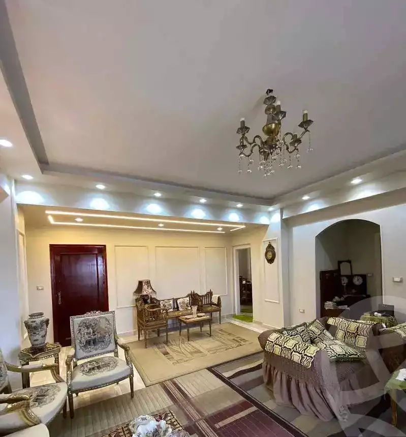 https://aqarmap.com.eg/en/listing/5681346-for-sale-cairo-badr-city-hai-el-ashgar-featured-neighborhood