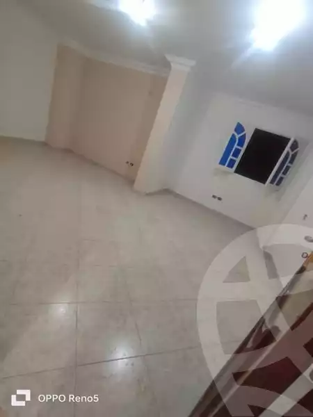 https://aqarmap.com.eg/en/listing/5681353-for-rent-cairo-helwan-helwan-el-sharkeya-saleh-sobhy-st