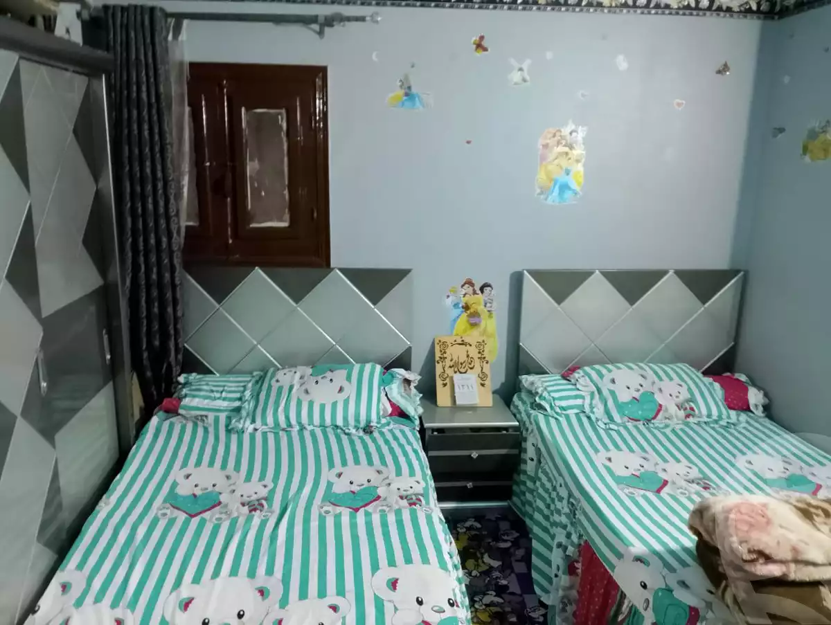 https://aqarmap.com.eg/en/listing/5681365-for-sale-cairo-ain-shams-al-wehda-al-arabeya-st